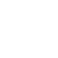 2024 SA Tourism Awards Voters Choice